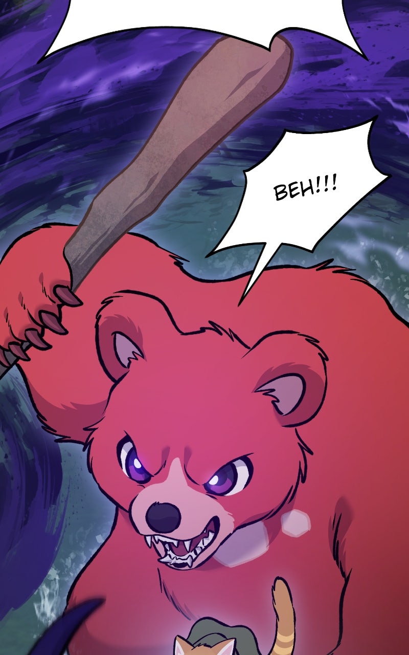 Read The Top Dungeon Farmer Manga Online