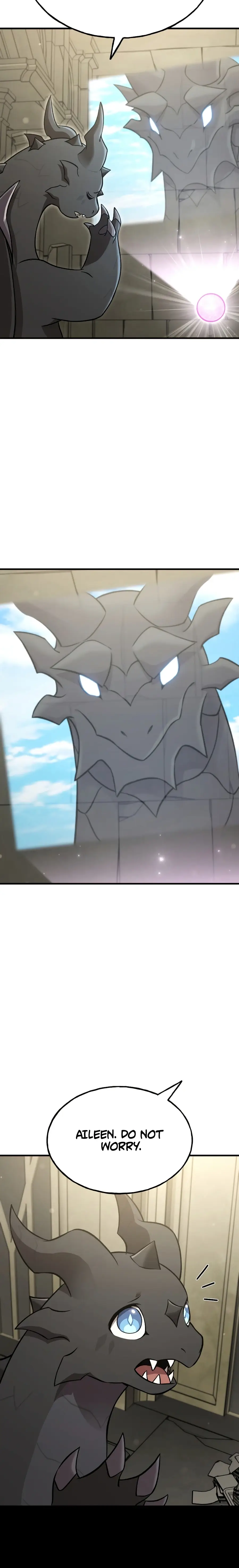 Read The Top Dungeon Farmer Manga Online