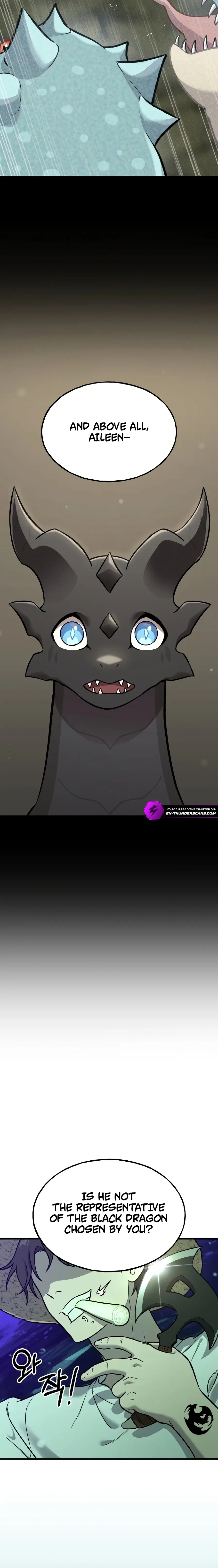 Read The Top Dungeon Farmer Manga Online