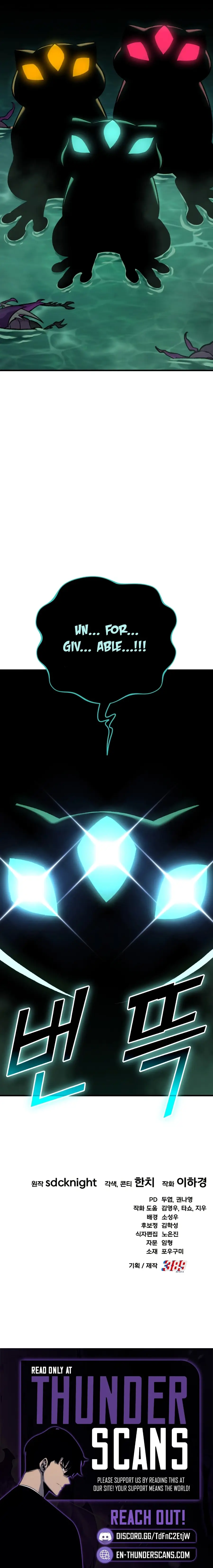 Read The Top Dungeon Farmer Manga Online