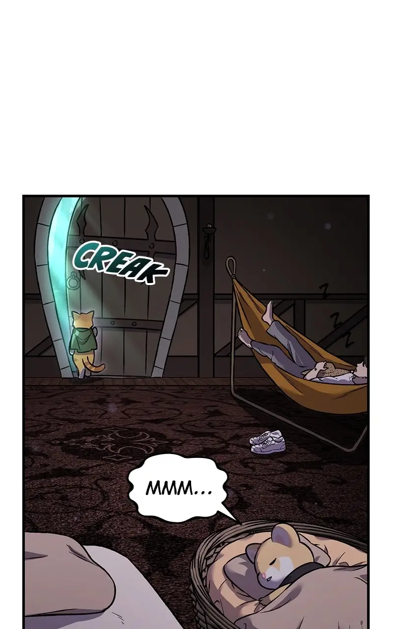 Read The Top Dungeon Farmer Manga Online