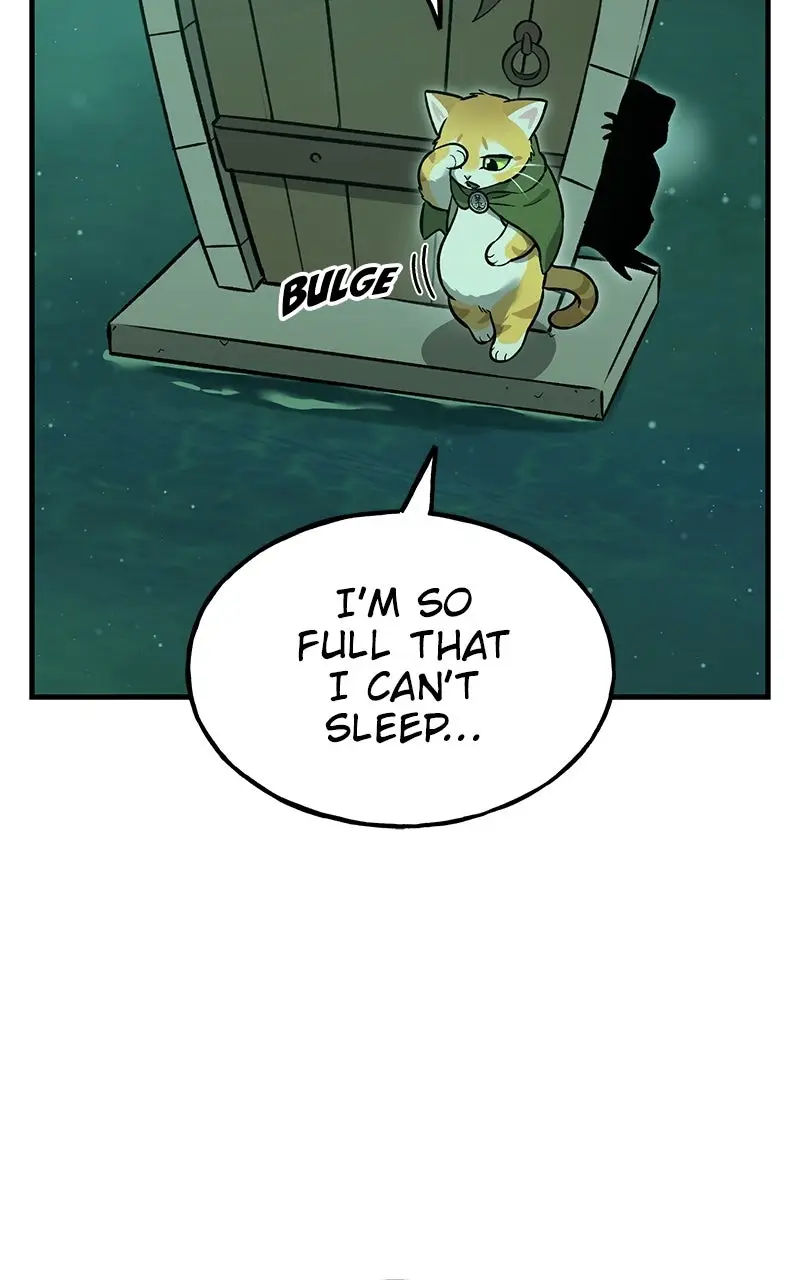 Read The Top Dungeon Farmer Manga Online