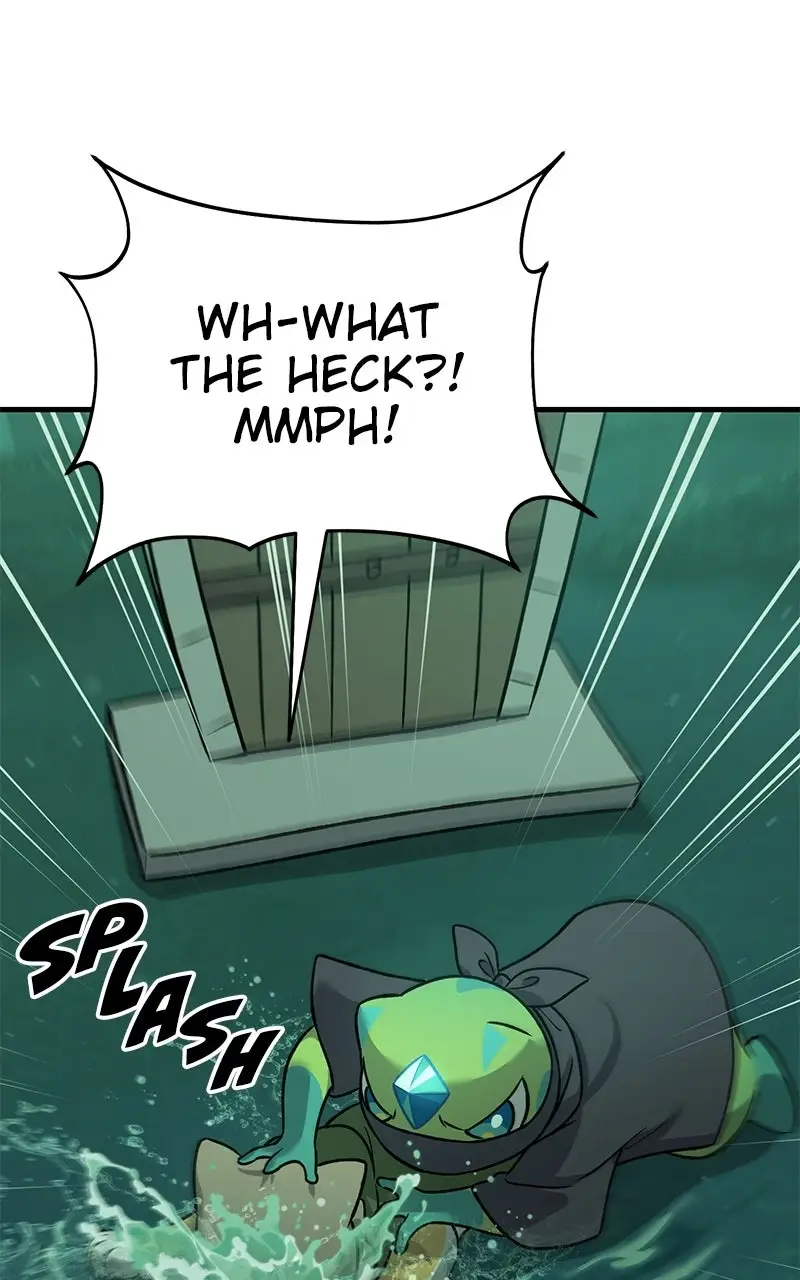 Read The Top Dungeon Farmer Manga Online