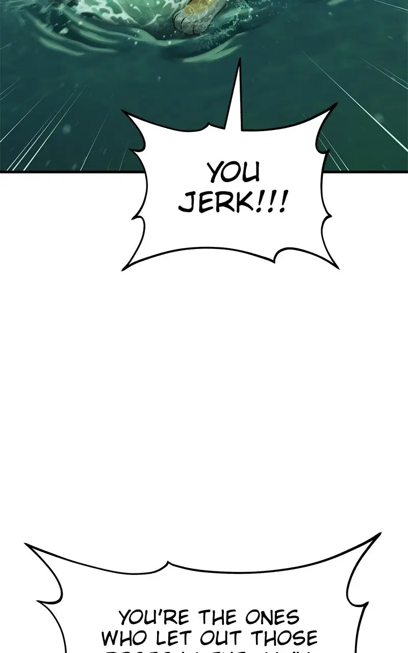 Read The Top Dungeon Farmer Manga Online