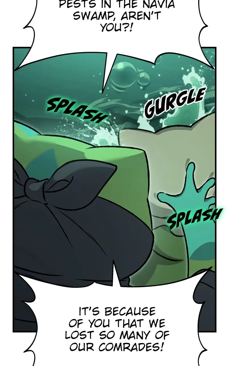 Read The Top Dungeon Farmer Manga Online