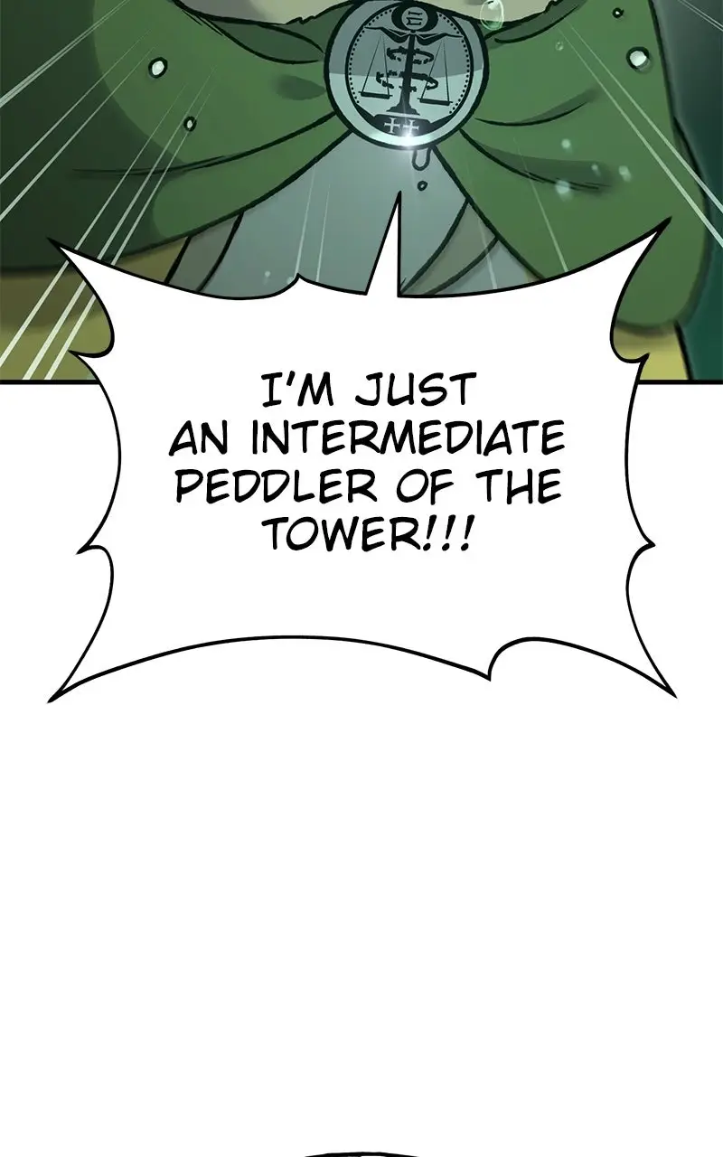 Read The Top Dungeon Farmer Manga Online