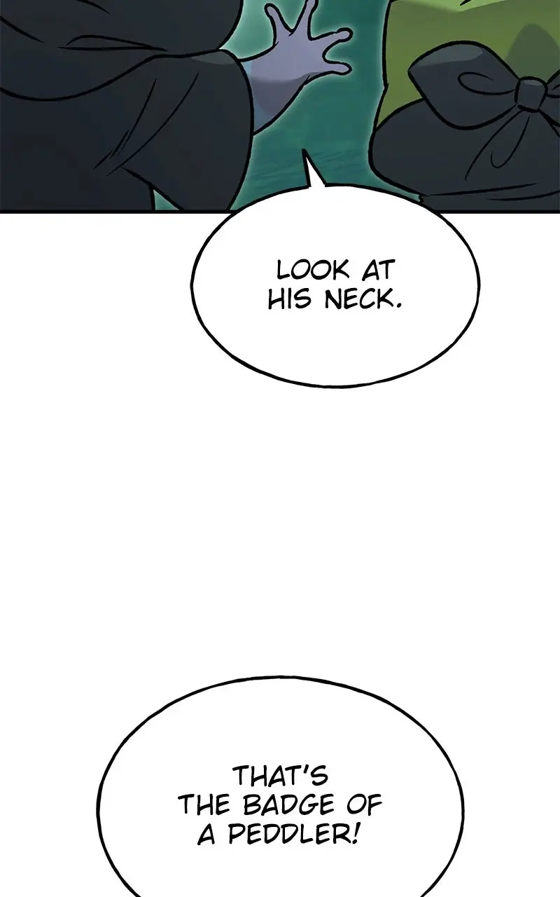 Read The Top Dungeon Farmer Manga Online