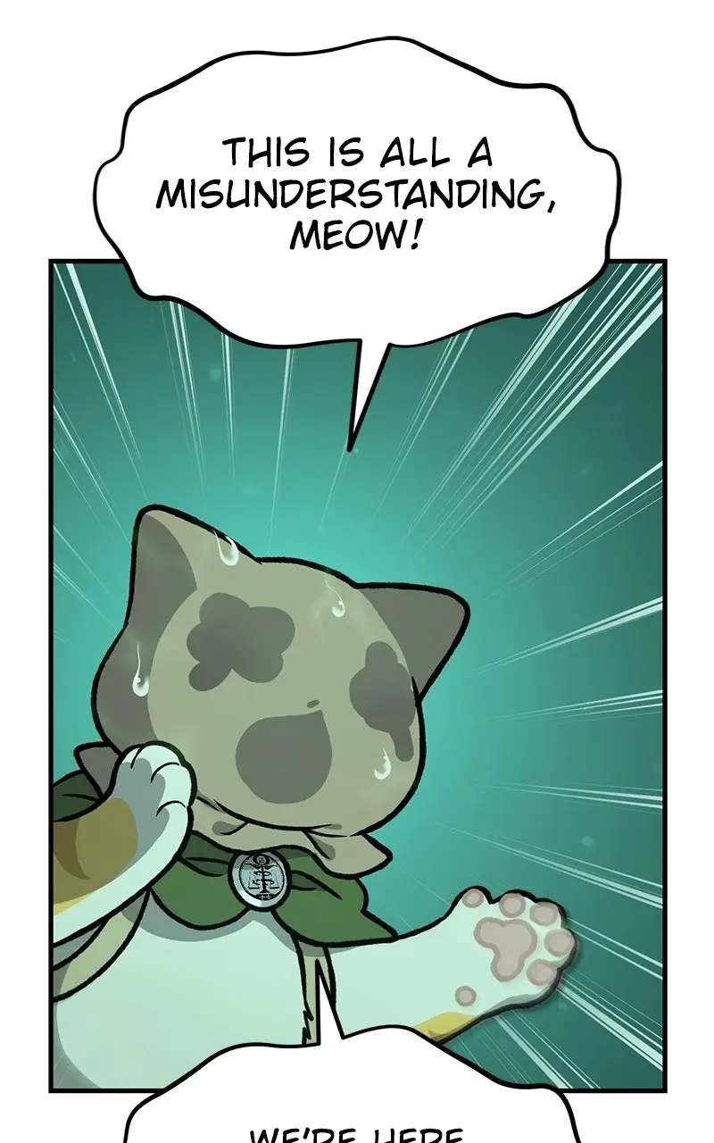 Read The Top Dungeon Farmer Manga Online