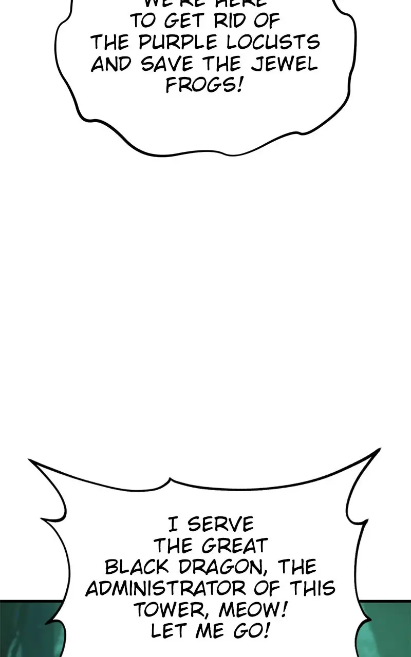 Read The Top Dungeon Farmer Manga Online