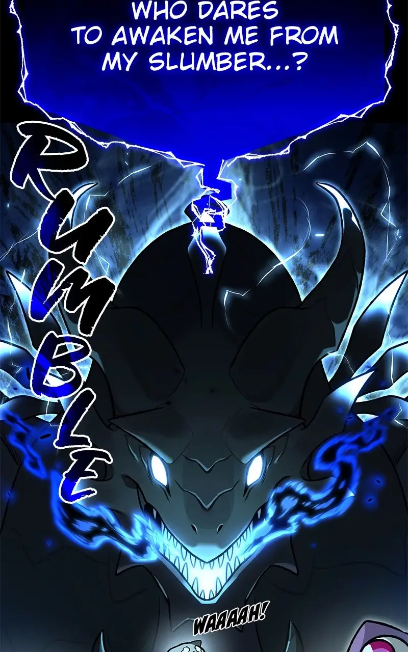 Read The Top Dungeon Farmer Manga Online