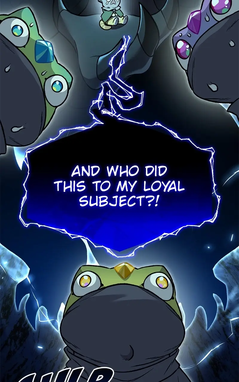 Read The Top Dungeon Farmer Manga Online