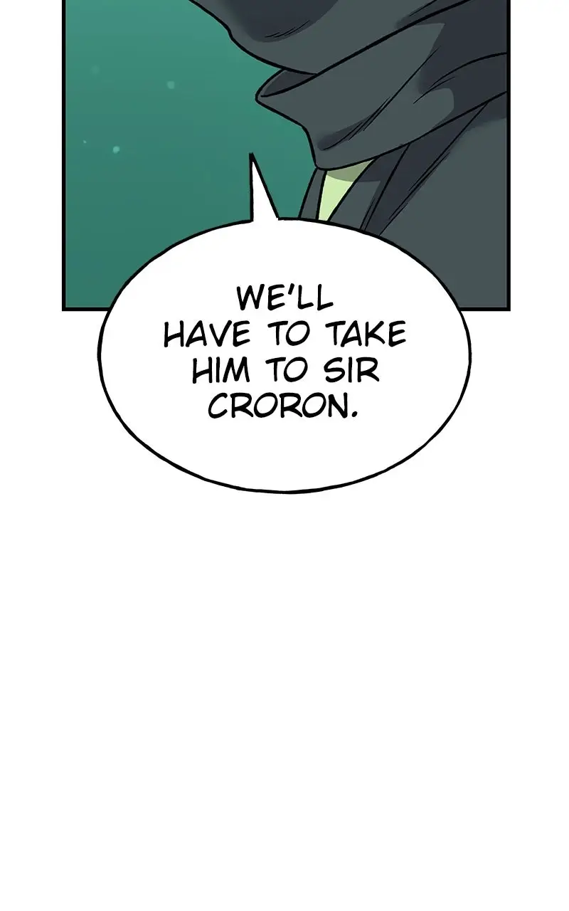 Read The Top Dungeon Farmer Manga Online