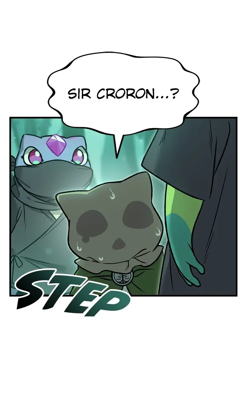 Read The Top Dungeon Farmer Manga Online