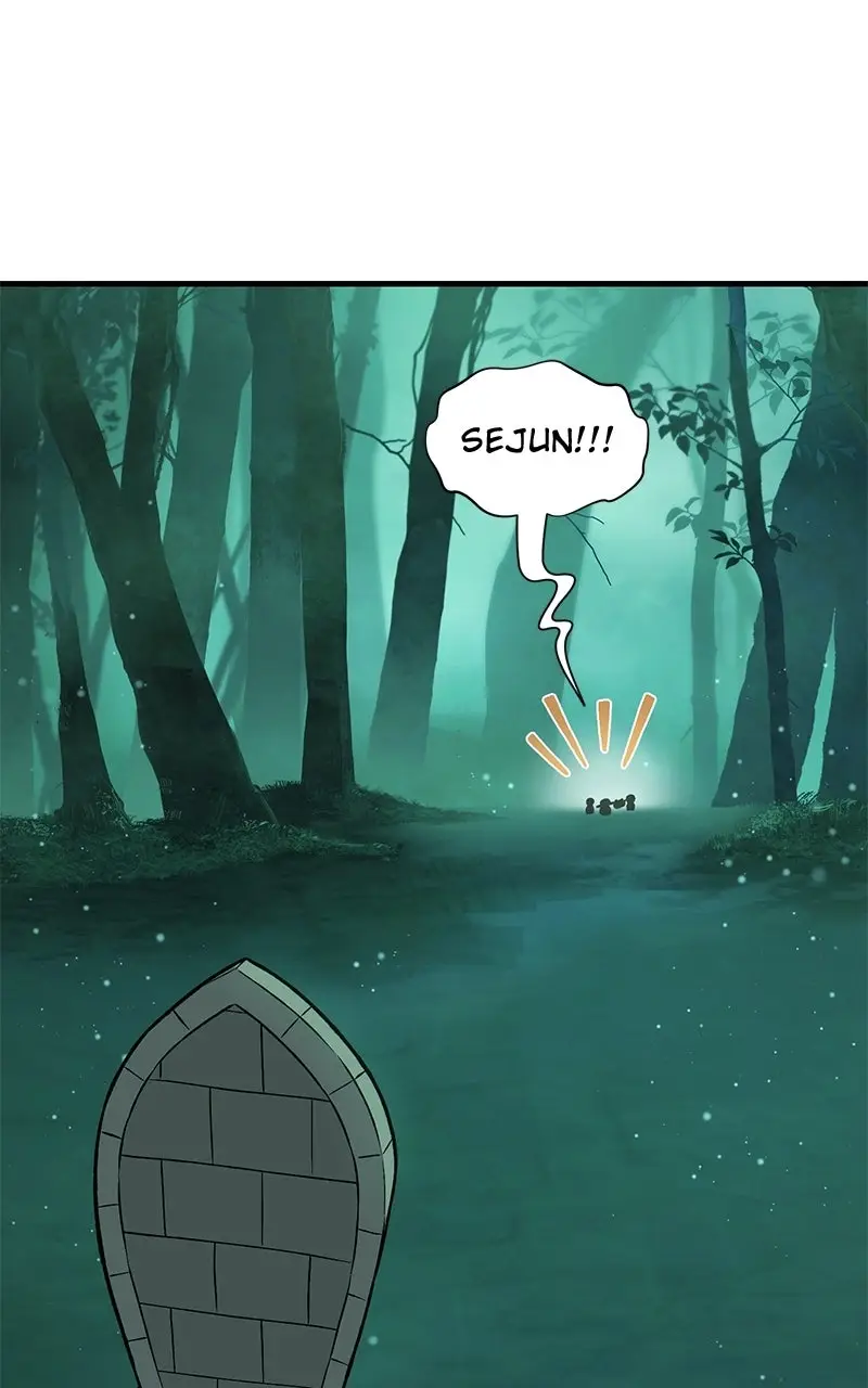 Read The Top Dungeon Farmer Manga Online