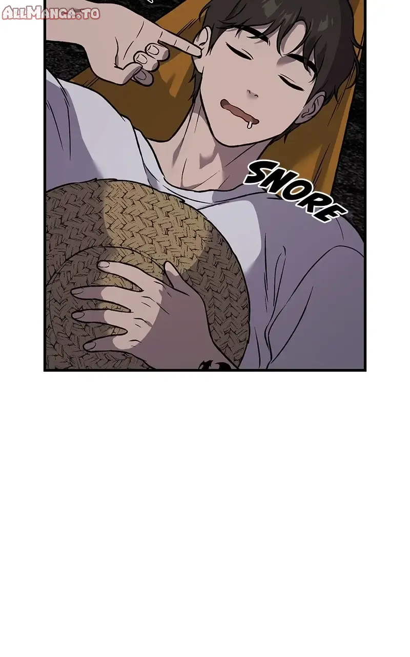 Read The Top Dungeon Farmer Manga Online