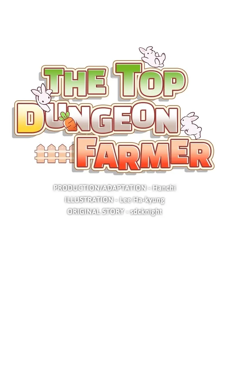 Read The Top Dungeon Farmer Manga Online