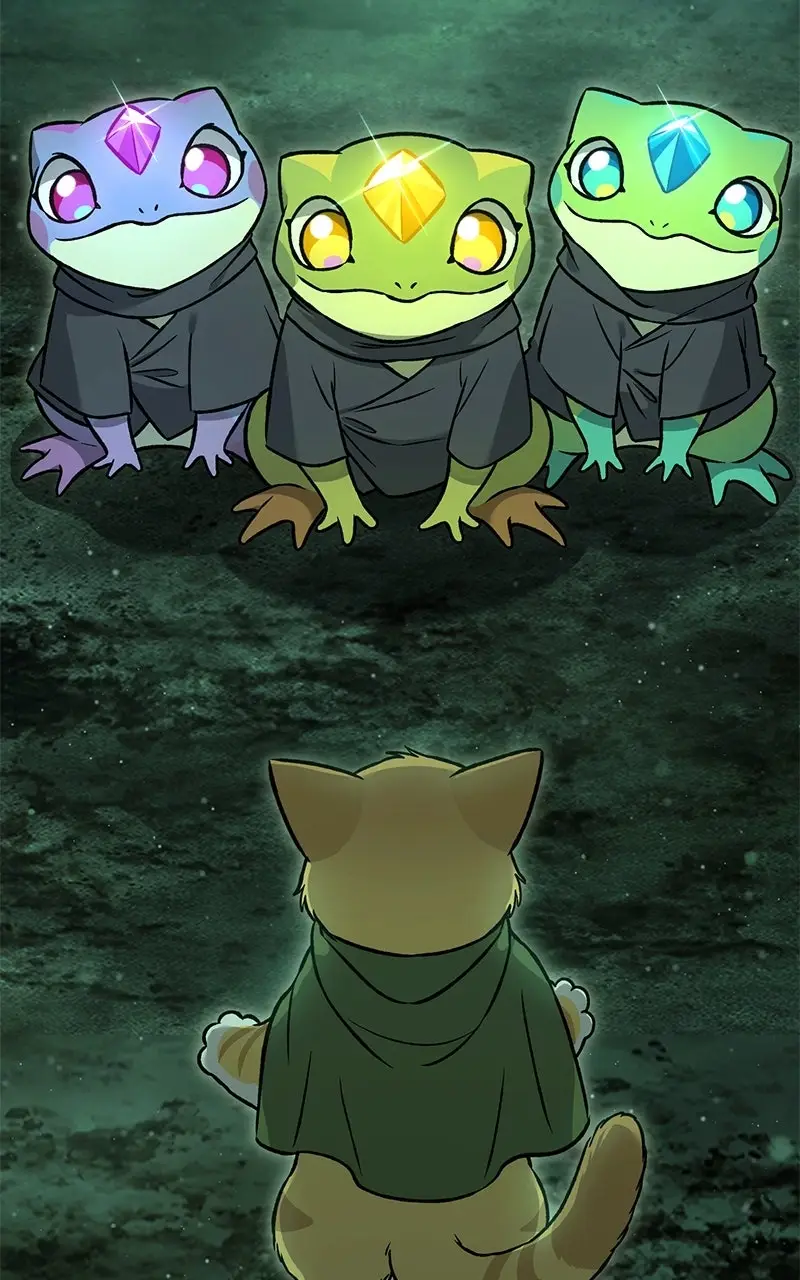 Read The Top Dungeon Farmer Manga Online