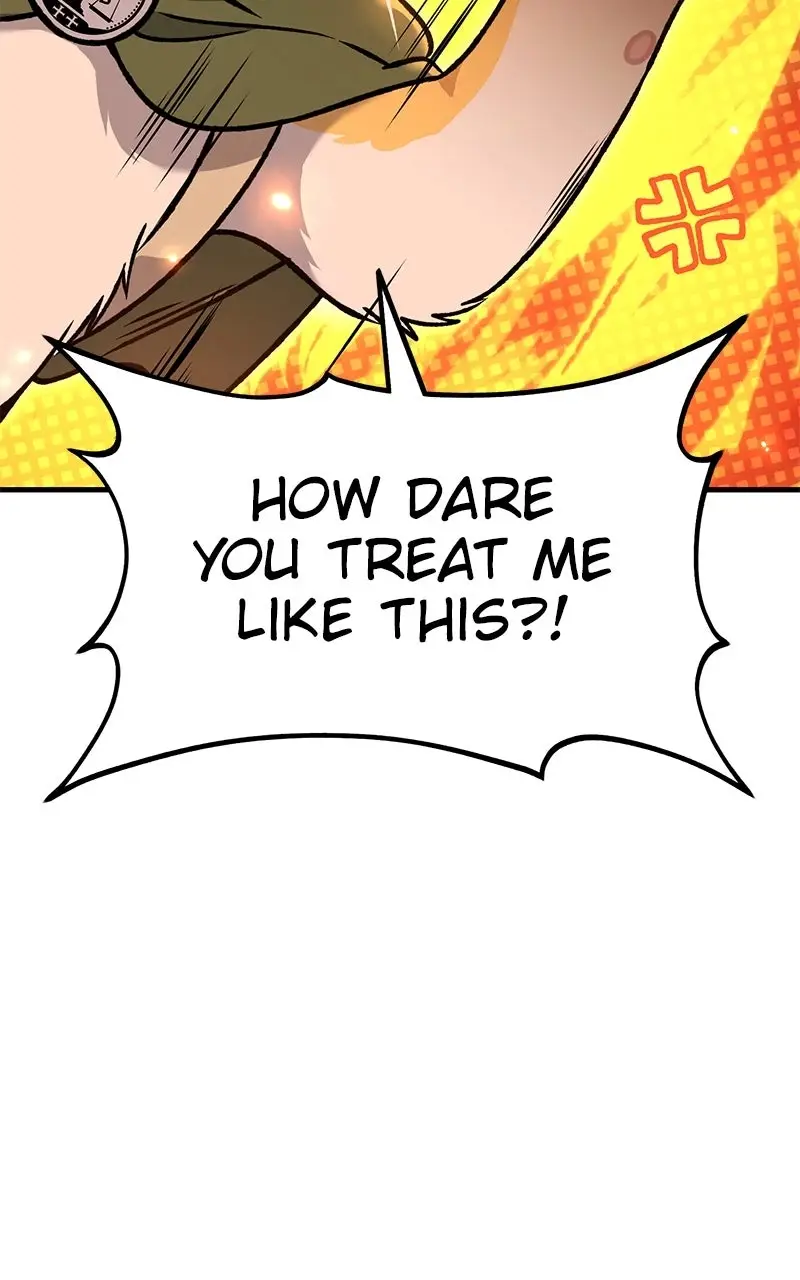 Read The Top Dungeon Farmer Manga Online