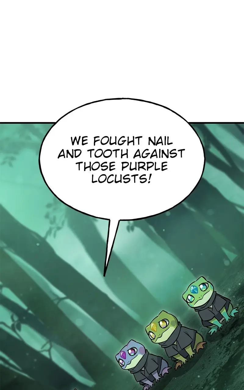 Read The Top Dungeon Farmer Manga Online