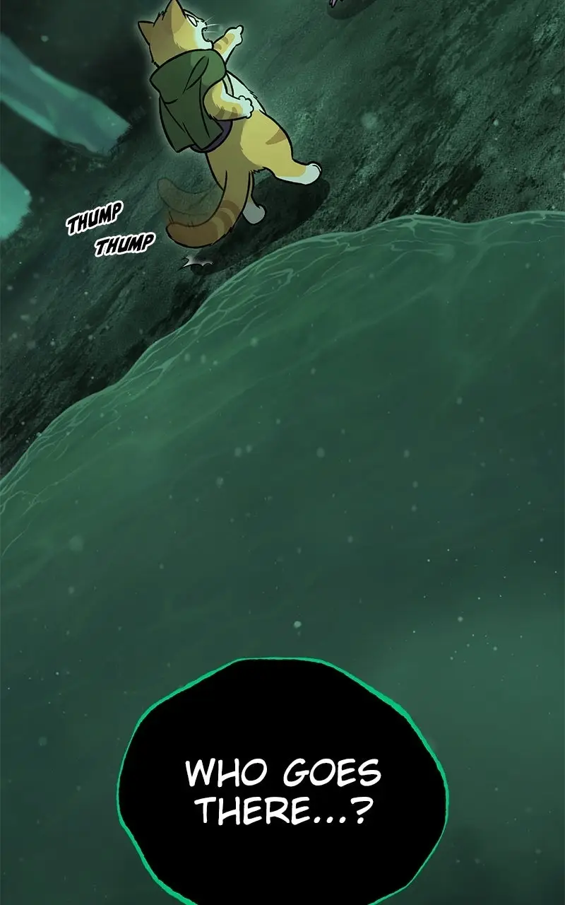 Read The Top Dungeon Farmer Manga Online