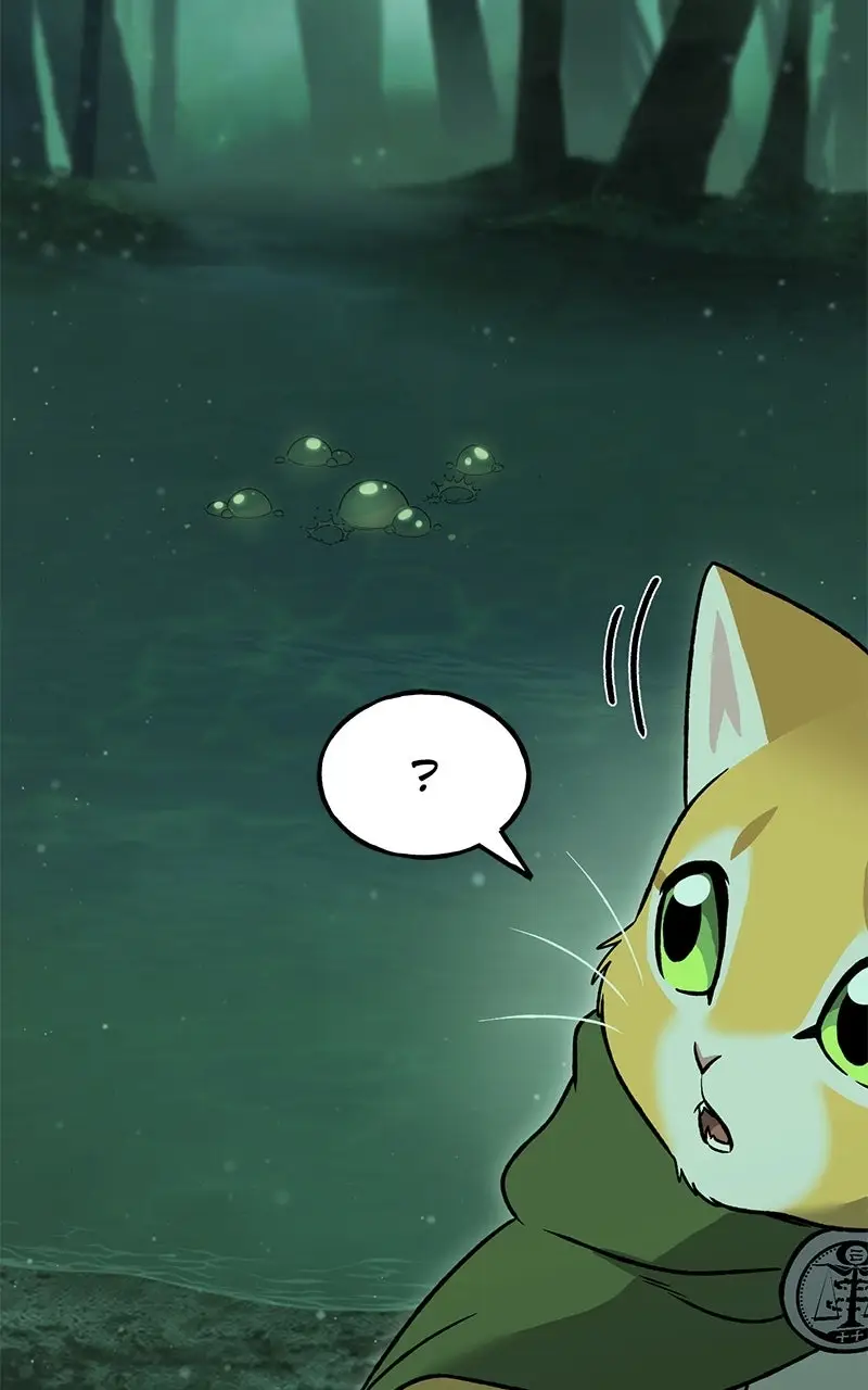 Read The Top Dungeon Farmer Manga Online