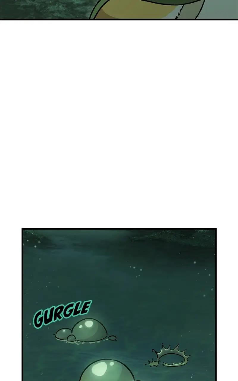 Read The Top Dungeon Farmer Manga Online