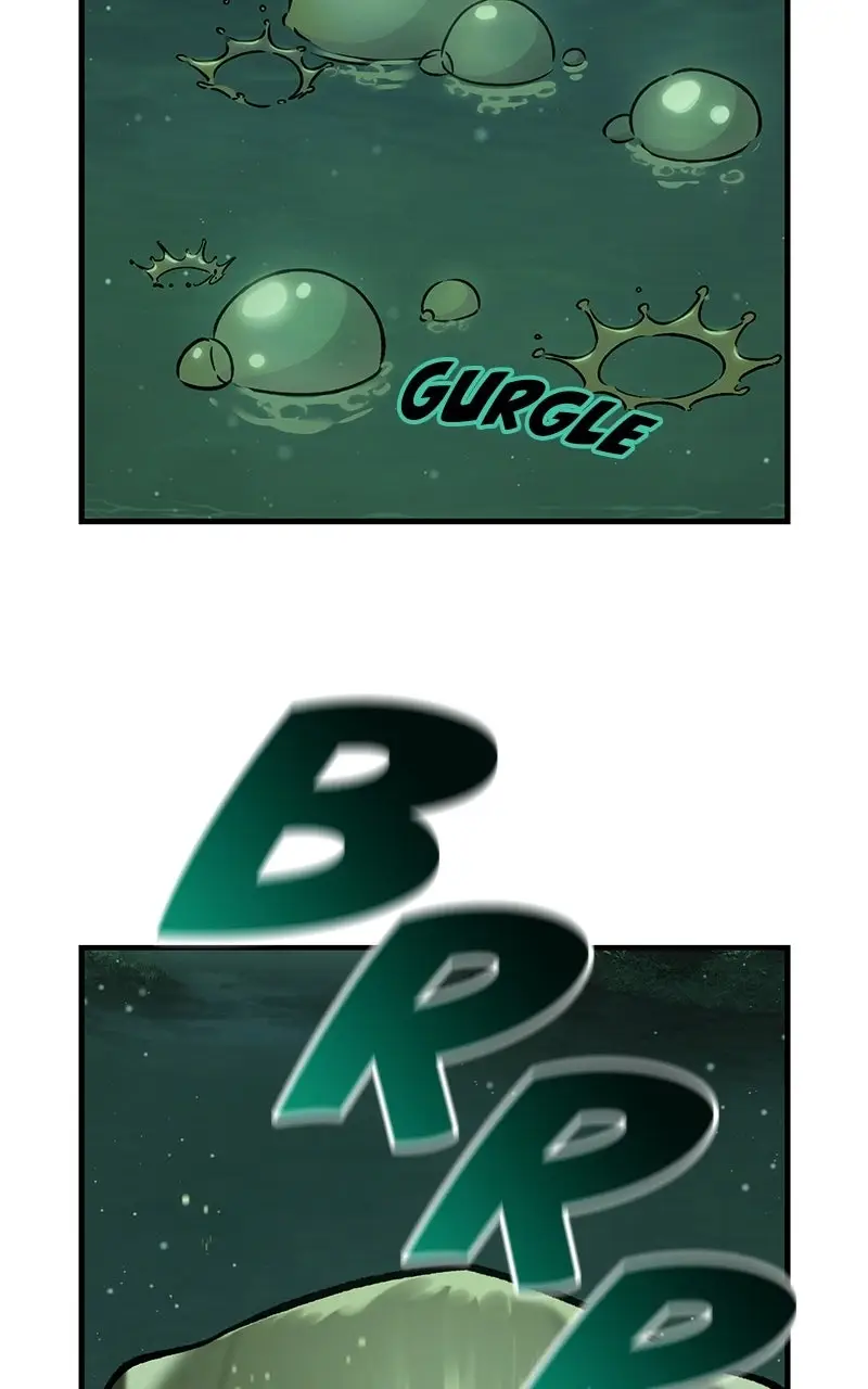 Read The Top Dungeon Farmer Manga Online