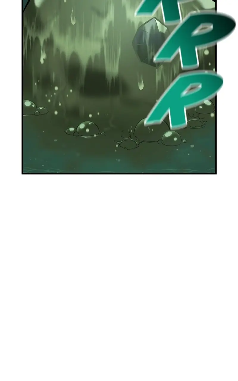 Read The Top Dungeon Farmer Manga Online