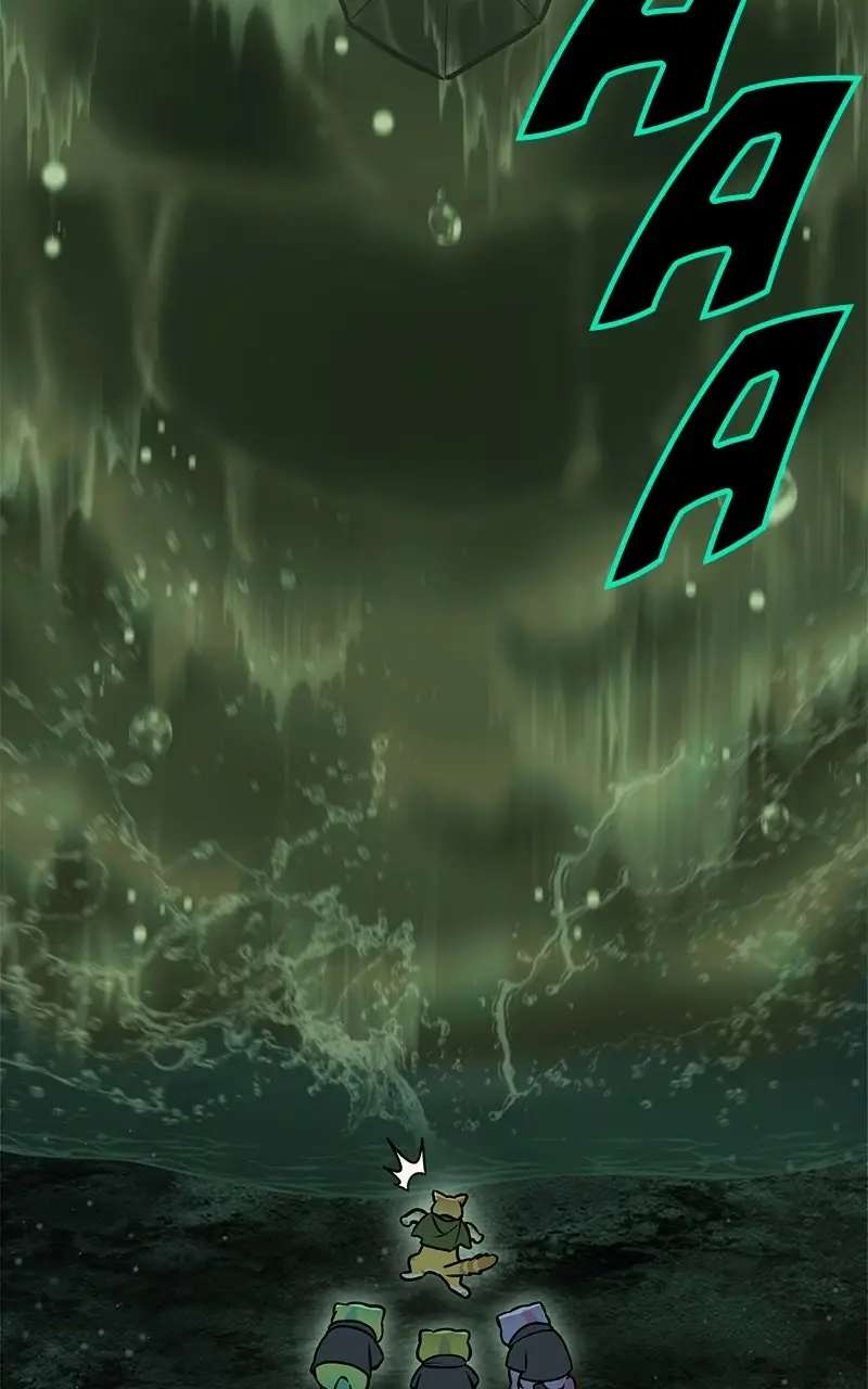 Read The Top Dungeon Farmer Manga Online