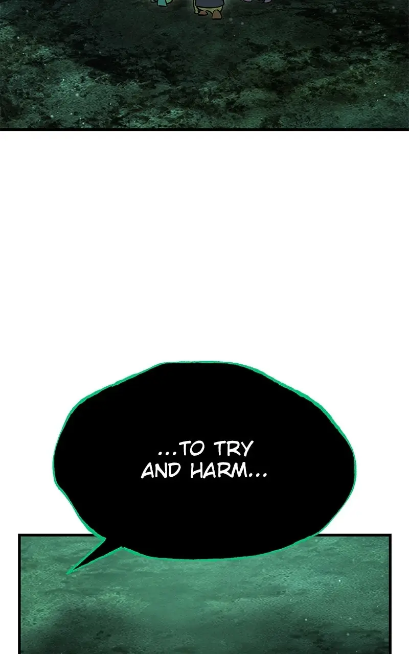 Read The Top Dungeon Farmer Manga Online