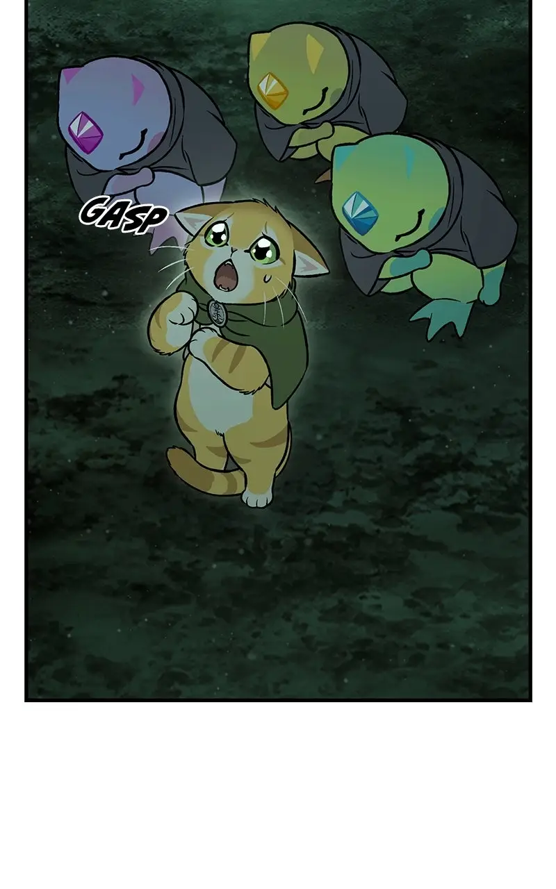 Read The Top Dungeon Farmer Manga Online