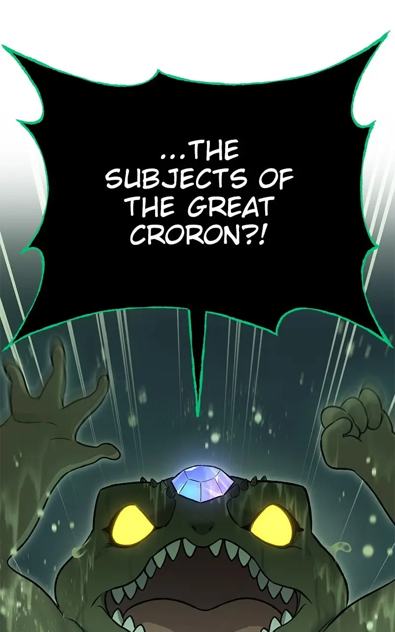 Read The Top Dungeon Farmer Manga Online