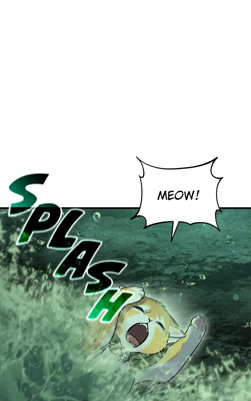 Read The Top Dungeon Farmer Manga Online