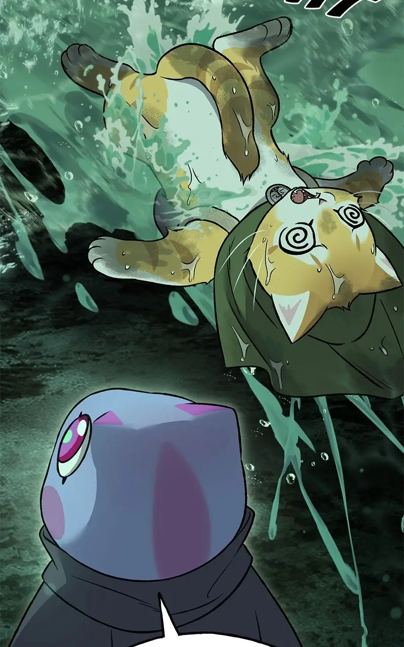 Read The Top Dungeon Farmer Manga Online