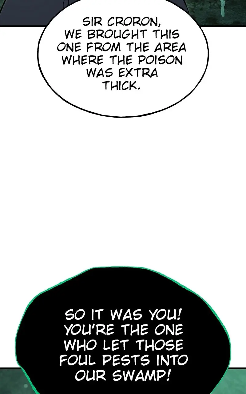 Read The Top Dungeon Farmer Manga Online