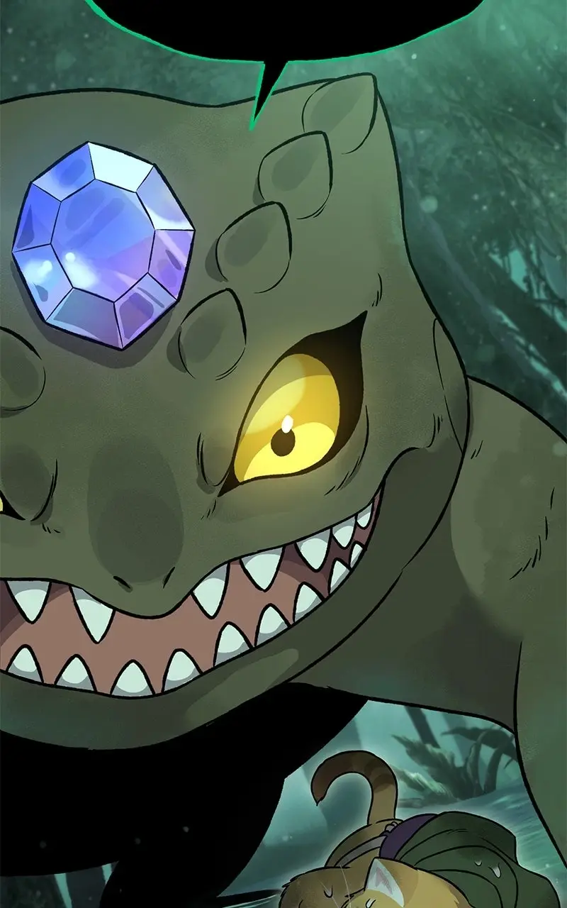 Read The Top Dungeon Farmer Manga Online