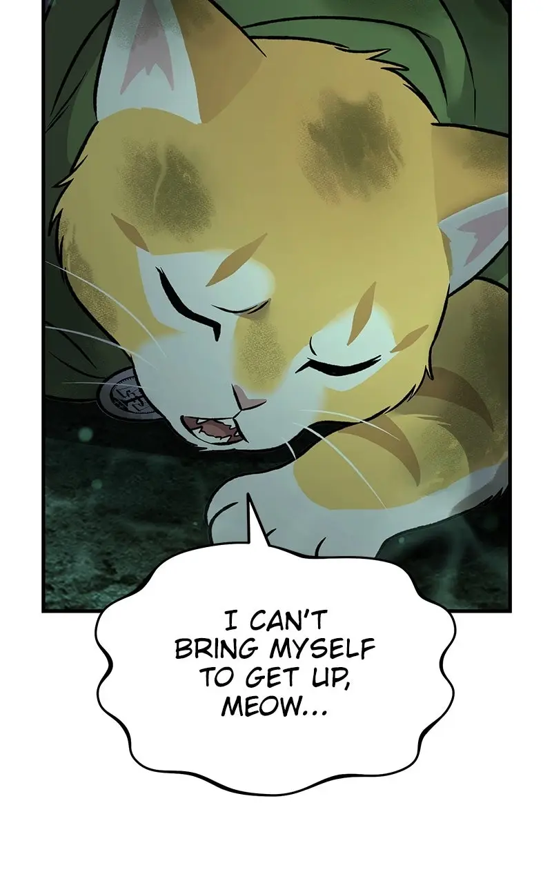 Read The Top Dungeon Farmer Manga Online