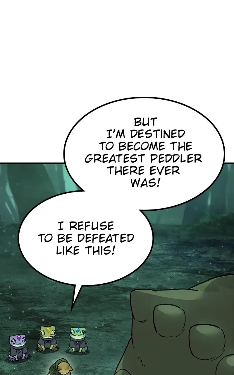 Read The Top Dungeon Farmer Manga Online