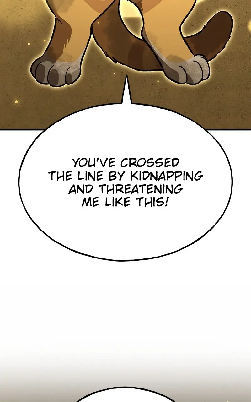 Read The Top Dungeon Farmer Manga Online