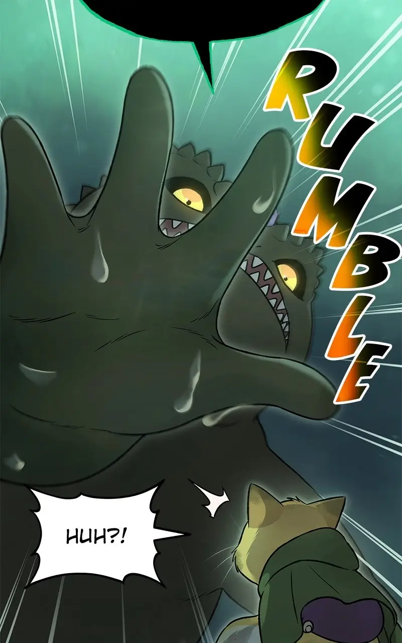 Read The Top Dungeon Farmer Manga Online