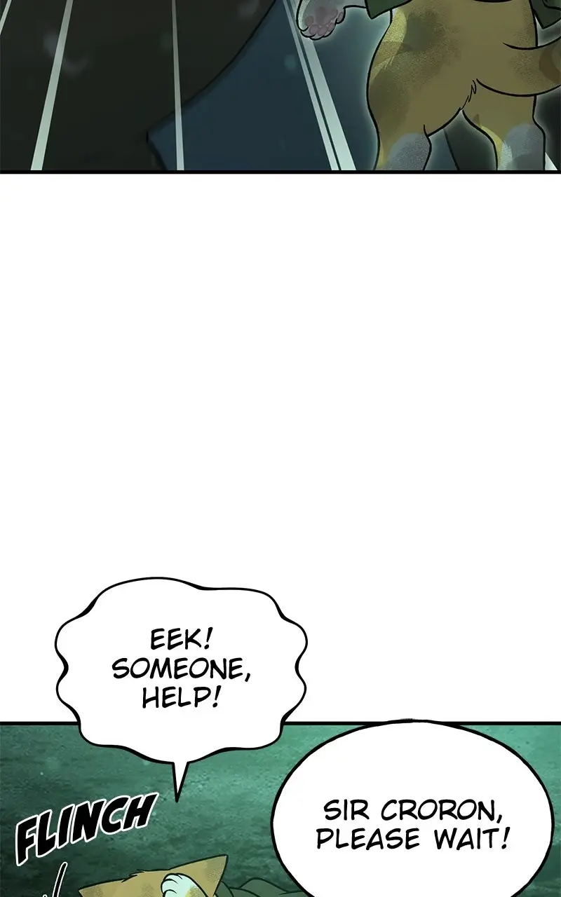 Read The Top Dungeon Farmer Manga Online