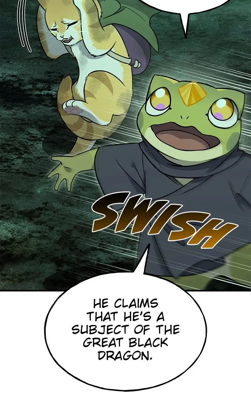 Read The Top Dungeon Farmer Manga Online