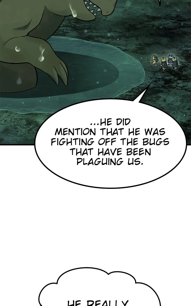 Read The Top Dungeon Farmer Manga Online