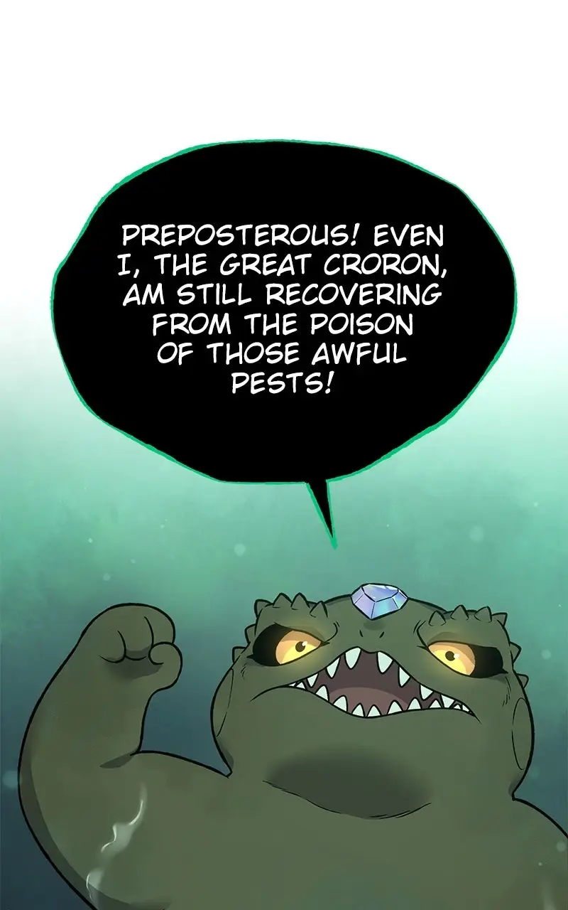 Read The Top Dungeon Farmer Manga Online