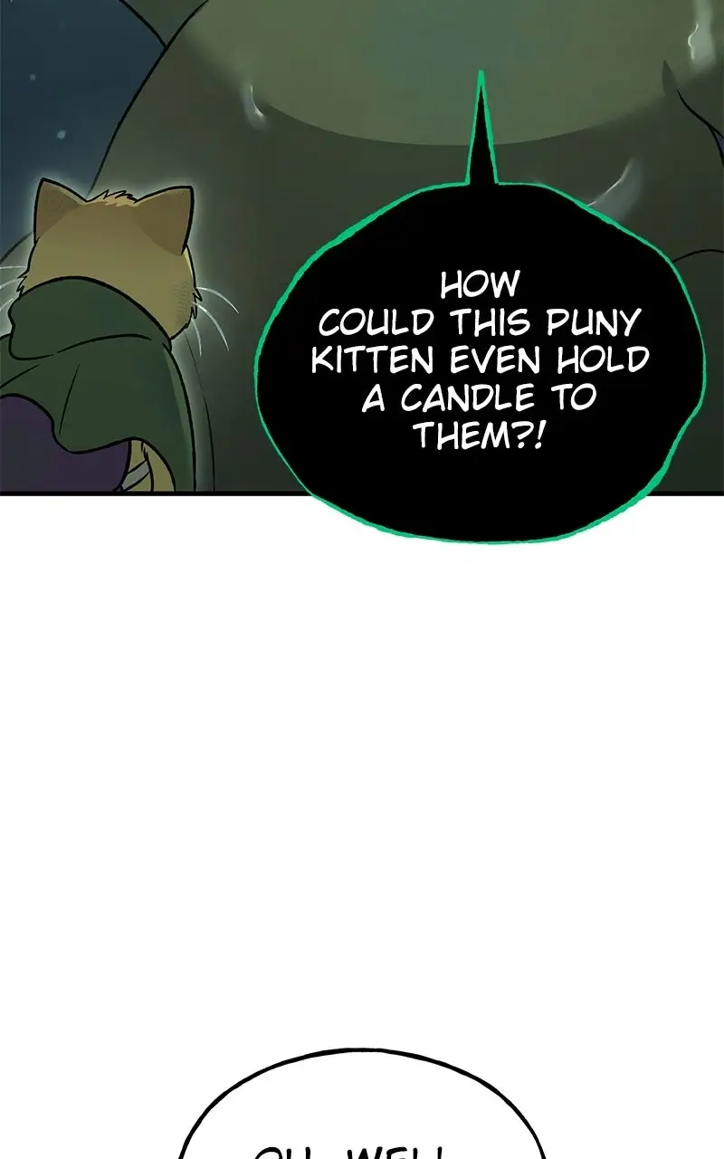 Read The Top Dungeon Farmer Manga Online