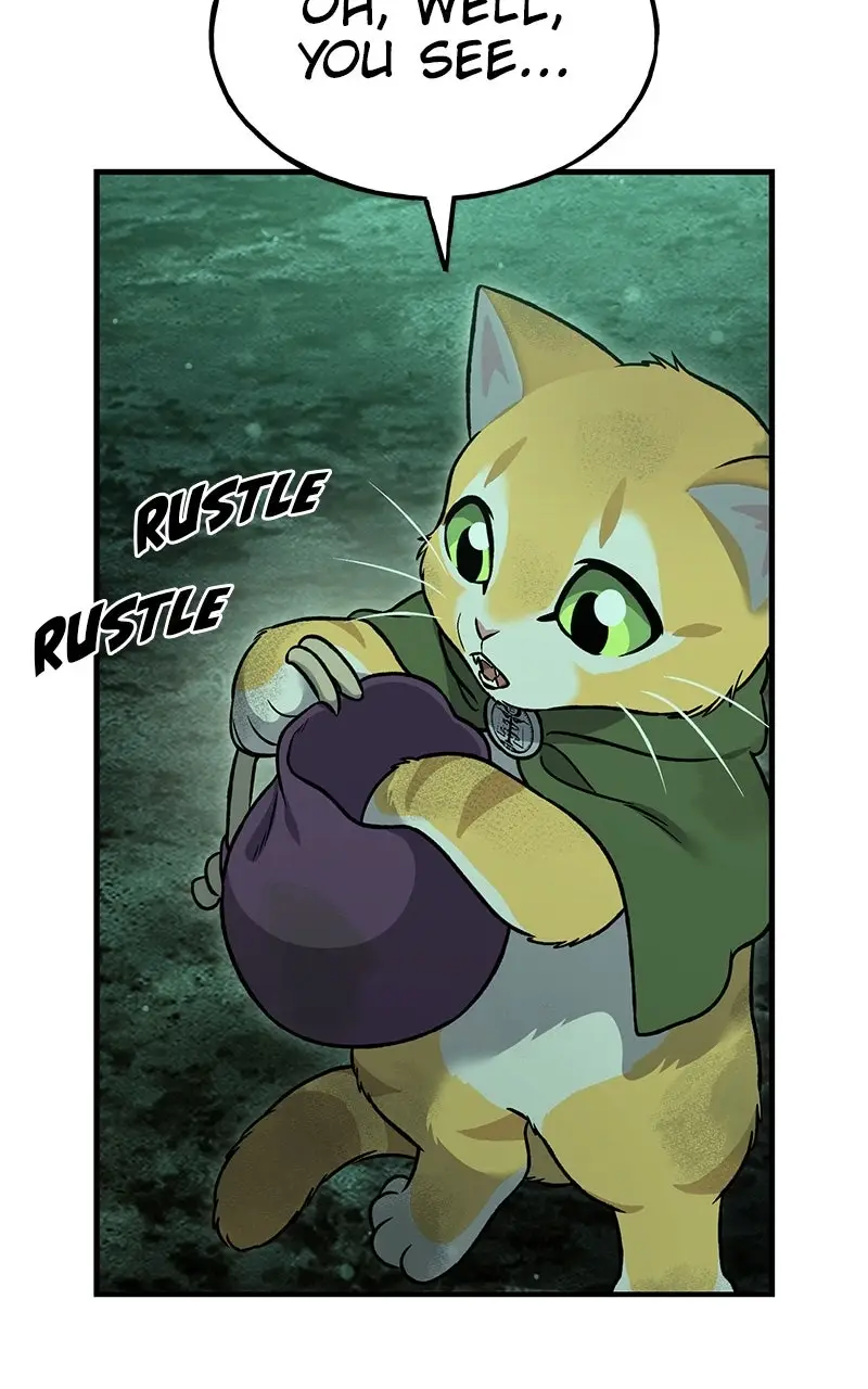 Read The Top Dungeon Farmer Manga Online