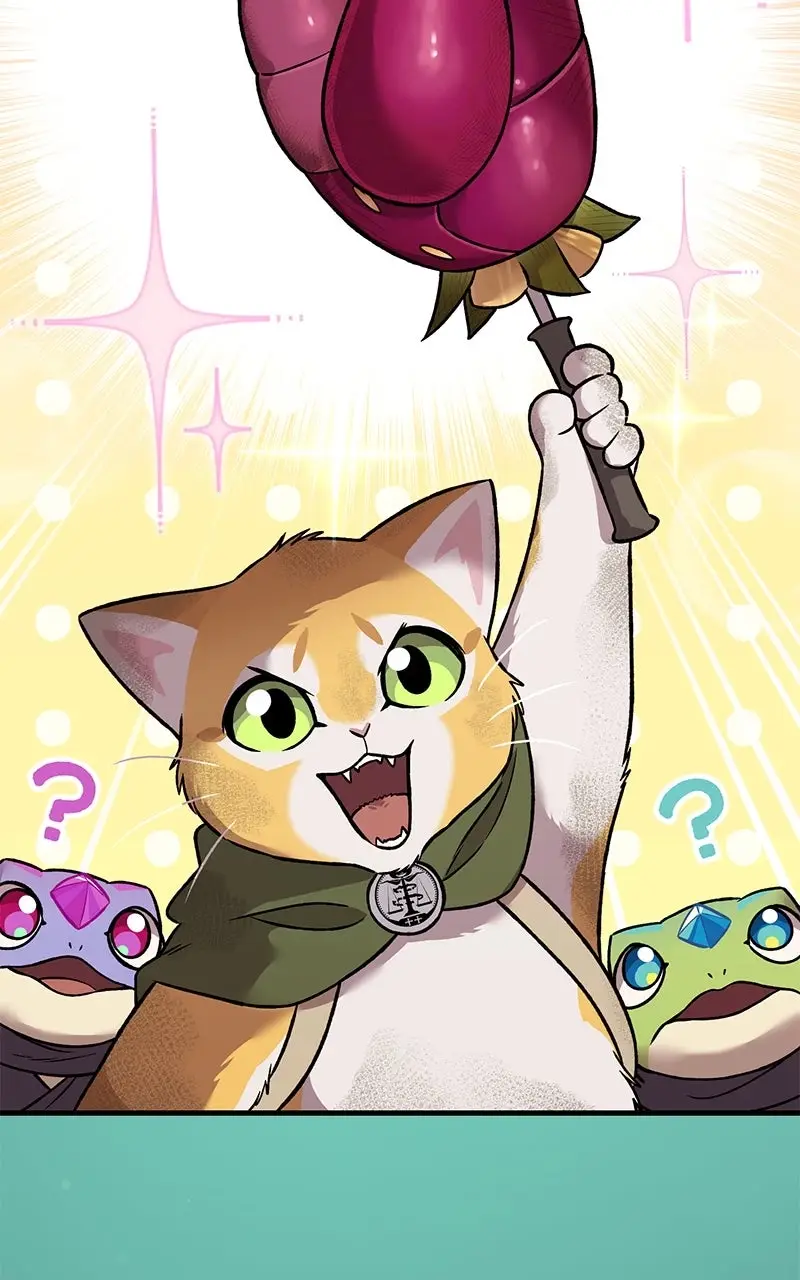 Read The Top Dungeon Farmer Manga Online