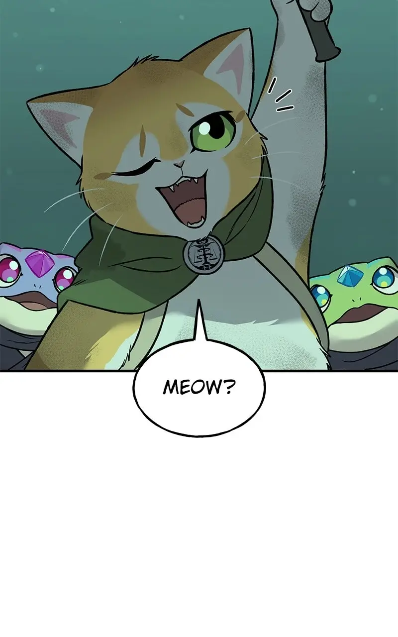 Read The Top Dungeon Farmer Manga Online