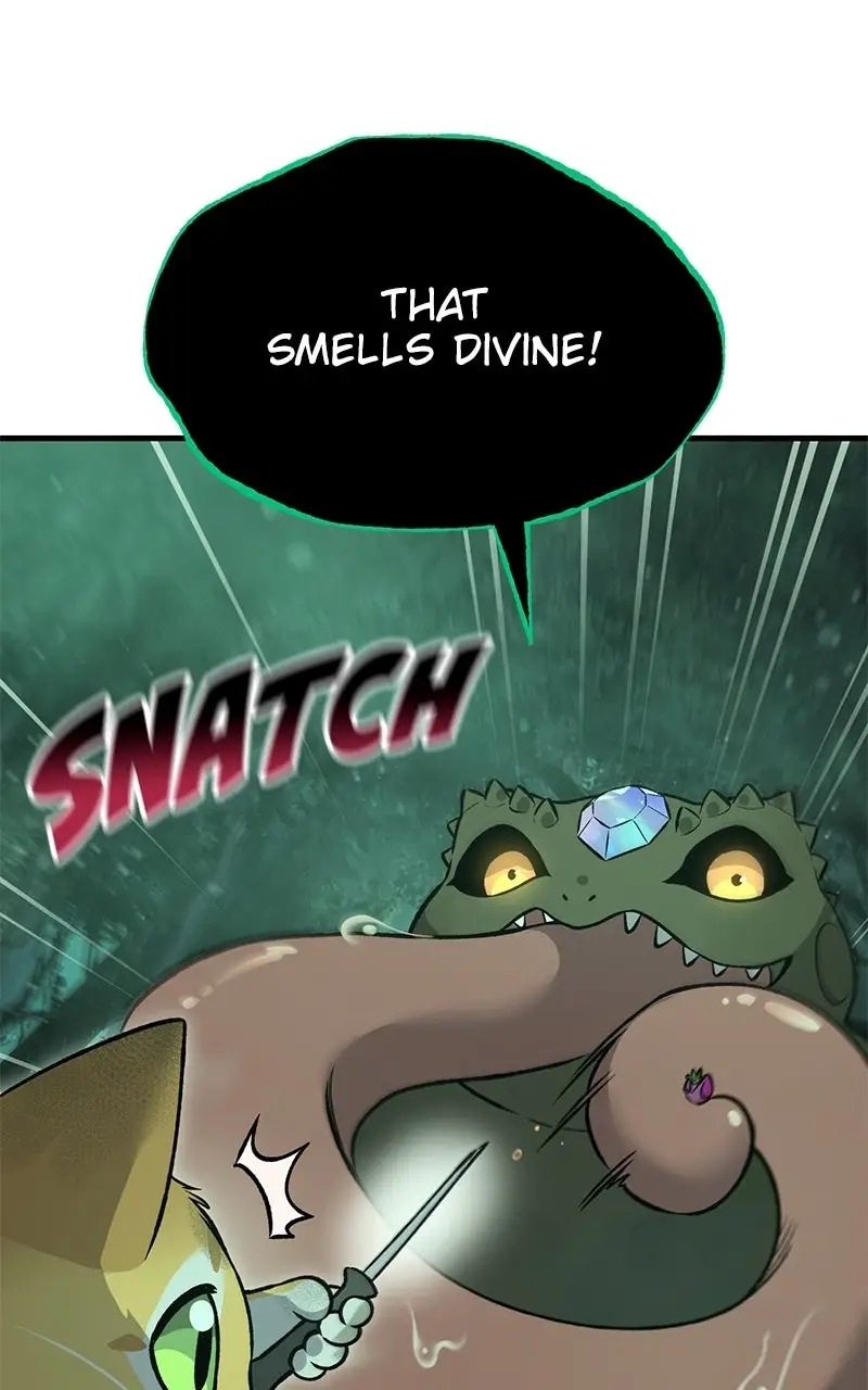 Read The Top Dungeon Farmer Manga Online