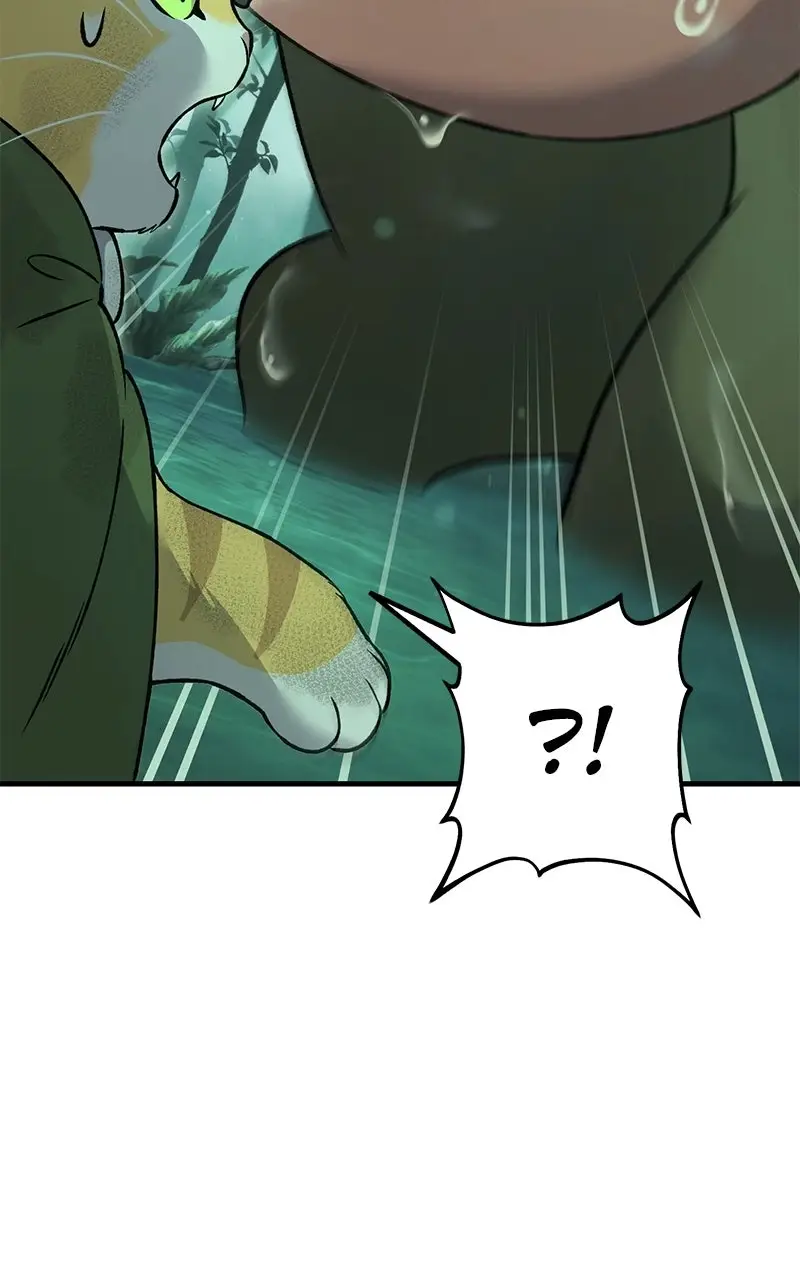 Read The Top Dungeon Farmer Manga Online